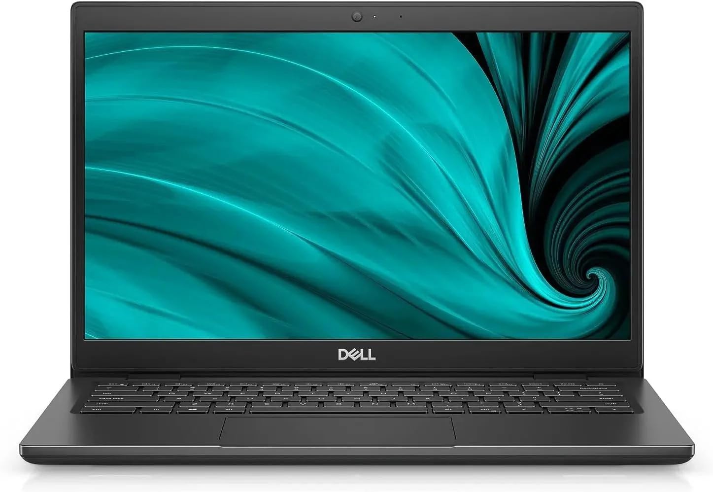 Windowsノート本体 Dell Latitude 3400 Core i5 8GB SSD256GB Amazon.co.jp: Dell Latitude 3000 3400 14インチ ノートブック - 1366